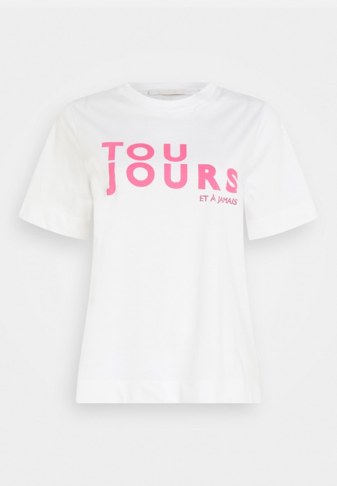 Bottes Plateforme Gabor | Taupe Exclusif